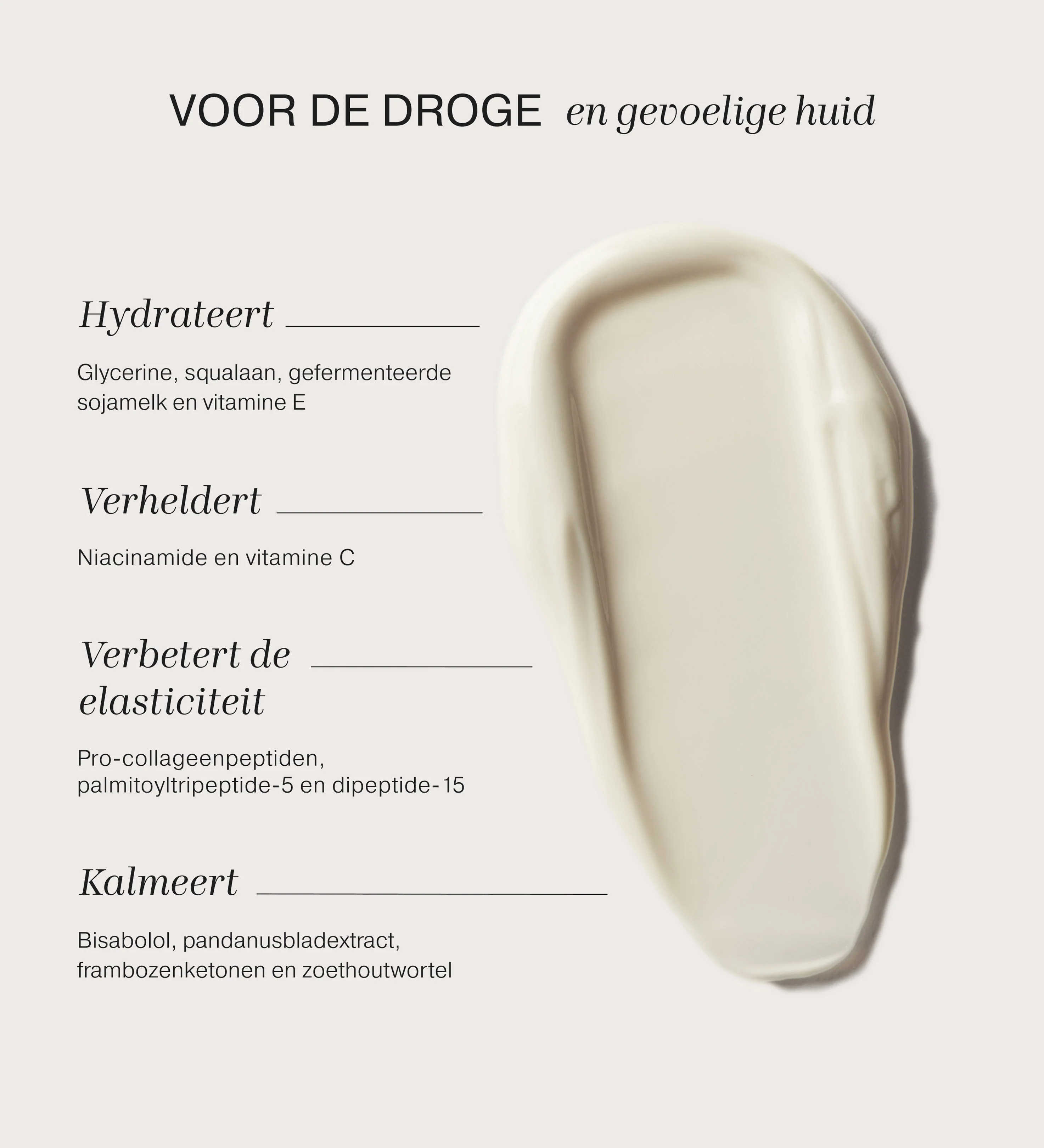 Productafbeelding 5