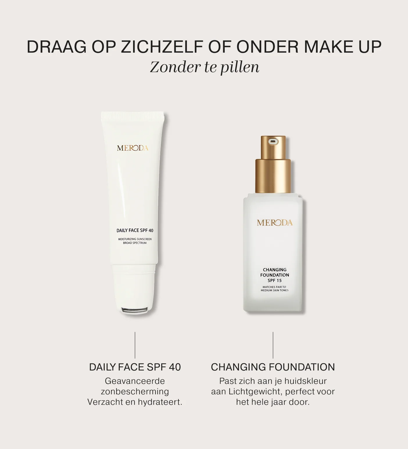 Productafbeelding 7