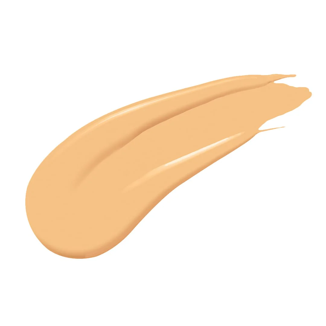 Productafbeelding 13